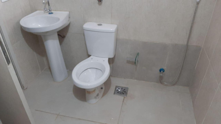 Imagem Apartamento com 3 Quartos à Venda, 114 m² em Centro - Piracicaba Imagem Apartamento com 3 Quartos à Venda, 114 m² em Centro - Piracicaba