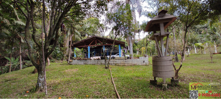 Imagem Imóvel com 3 Quartos à Venda, 2.300 m² em Vargem Pequena - São João Batista Imagem Imóvel com 3 Quartos à Venda, 2.300 m² em Vargem Pequena - São João Batista
