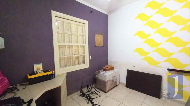 Imagem Casa com 3 Quartos à Venda, 140 m² em Jardim Da Gloria - São Paulo Imagem Casa com 3 Quartos à Venda, 140 m² em Jardim Da Gloria - São Paulo