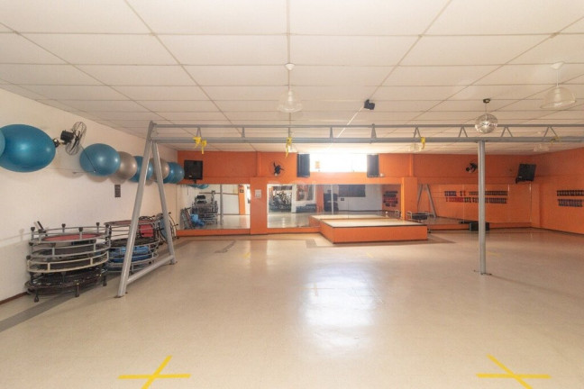 Imagem Sala Comercial à Venda, em Jardim Lindóia - Porto Alegre Imagem Sala Comercial à Venda, em Jardim Lindóia - Porto Alegre