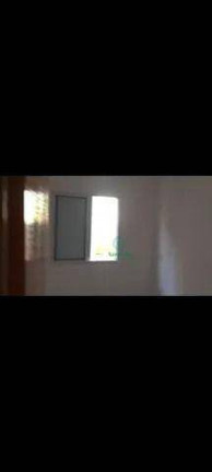 Imagem Imóvel com 2 Quartos à Venda, 85 m² em Vila Nova Bonsucesso - Guarulhos