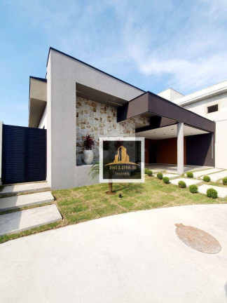 Imagem Casa com 3 Quartos à Venda ou Locação, 180 m² em Jardim Jacinto - Jacareí Imagem Casa com 3 Quartos à Venda ou Locação, 180 m² em Jardim Jacinto - Jacareí
