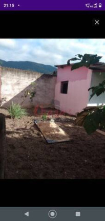 Imagem Casa com 1 Quarto à Venda, 170 m² em Jaraguá - Caraguatatuba Imagem Casa com 1 Quarto à Venda, 170 m² em Jaraguá - Caraguatatuba