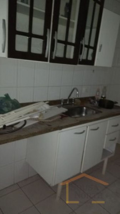 Imagem Apartamento com 3 Quartos à Venda, 75 m² em Parada Inglesa - São Paulo Imagem Apartamento com 3 Quartos à Venda, 75 m² em Parada Inglesa - São Paulo