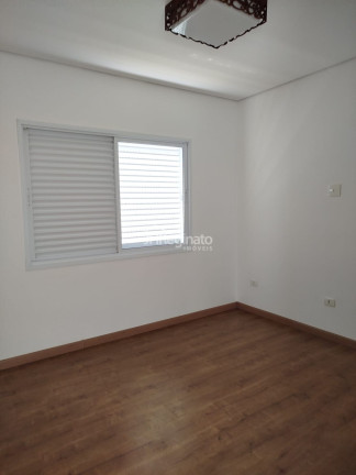 Imagem Casa de Condomínio com 3 Quartos à Venda, 206 m² em Jardim Villagio Milano - Sorocaba Imagem Casa de Condomínio com 3 Quartos à Venda, 206 m² em Jardim Villagio Milano - Sorocaba