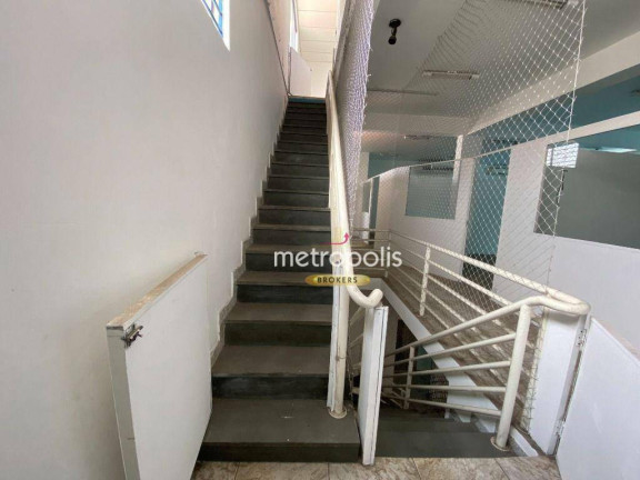 Imagem Edifício Residencial à Venda ou Locação, 510 m² em Jardim Da Saúde - São Paulo Imagem Edifício Residencial à Venda ou Locação, 510 m² em Jardim Da Saúde - São Paulo