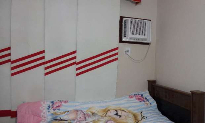Imagem Apartamento com 2 Quartos à Venda, 80 m² em Centro - São Gonçalo Imagem Apartamento com 2 Quartos à Venda, 80 m² em Centro - São Gonçalo