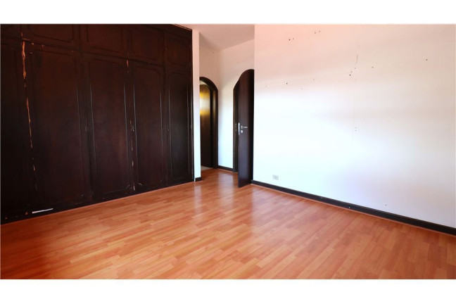 Imagem Casa com 4 Quartos à Venda, 332 m² em Morumbi - São Paulo Imagem Casa com 4 Quartos à Venda, 332 m² em Morumbi - São Paulo