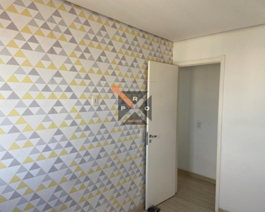 Imagem Cobertura com 2 Quartos à Venda, 97 m² em Vila Ema - São Paulo Imagem Cobertura com 2 Quartos à Venda, 97 m² em Vila Ema - São Paulo