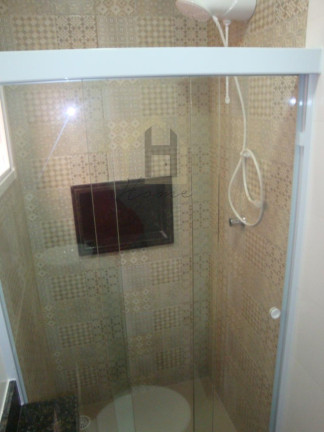 Imagem Cobertura com 2 Quartos à Venda, 124 m² em Vila Tibiriçá - Santo André Imagem Cobertura com 2 Quartos à Venda, 124 m² em Vila Tibiriçá - Santo André