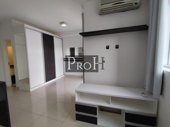 Imagem Imóvel com 1 Quarto à Venda, 37 m² em Jardim Do Mar - São Bernardo Do Campo Imagem Imóvel com 1 Quarto à Venda, 37 m² em Jardim Do Mar - São Bernardo Do Campo