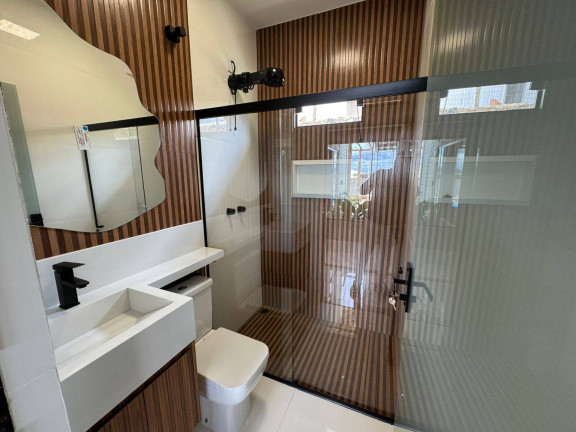 Imagem Chácara com 3 Quartos à Venda, 1 m² em Pedras - Itatiaiuçu