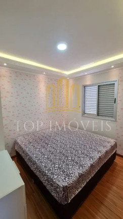 Imagem Apartamento com 2 Quartos à Venda, 65 m² em Jardim América - São José Dos Campos Imagem Apartamento com 2 Quartos à Venda, 65 m² em Jardim América - São José Dos Campos