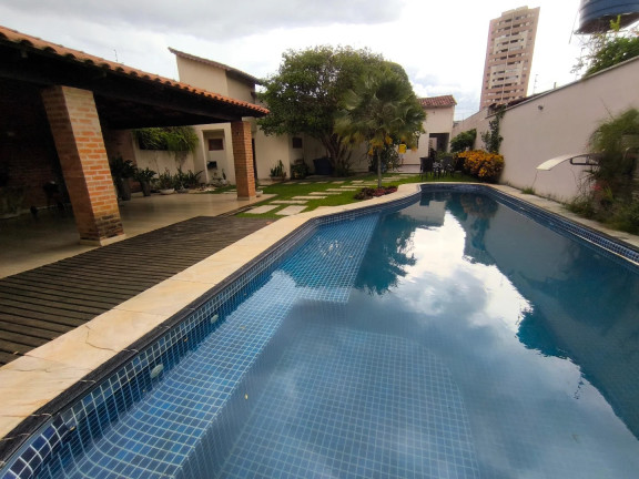 Imagem Casa com 3 Quartos à Venda, 200 m² em Parque Amazonia - Goiania Imagem Casa com 3 Quartos à Venda, 200 m² em Parque Amazonia - Goiania