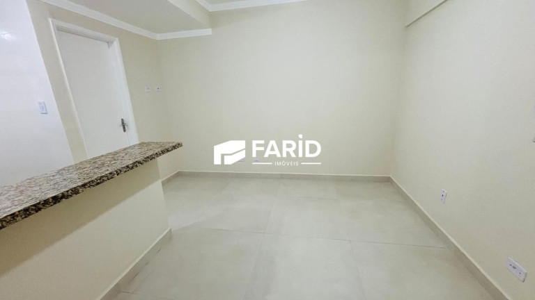 Apartamento com 1 Quarto à Venda, 48 m² em Ponta Da Praia - Santos