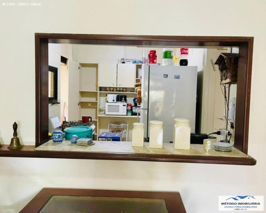 Imagem Apartamento com 3 Quartos à Venda,  em Vila Olimpia - São Paulo
