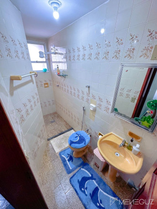 Imagem Apartamento com 2 Quartos à Venda, 60 m² em Praia Do Morro - Guarapari Imagem Apartamento com 2 Quartos à Venda, 60 m² em Praia Do Morro - Guarapari