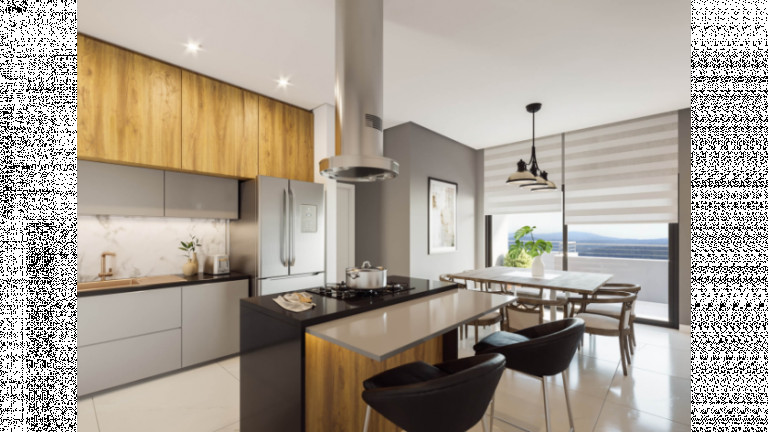 Imagem Apartamento com 3 Quartos à Venda, 129 m² em União - Flores Da Cunha Imagem Apartamento com 3 Quartos à Venda, 129 m² em União - Flores Da Cunha