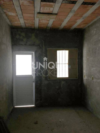 Imagem Casa com 2 Quartos à Venda, 151 m² em Jardim Marambaia - Jundiaí Imagem Casa com 2 Quartos à Venda, 151 m² em Jardim Marambaia - Jundiaí