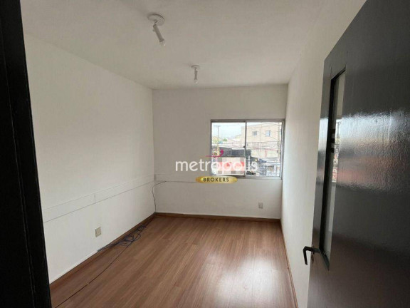 Imagem Sala Comercial para Alugar, 150 m² em São João Clímaco - São Paulo Imagem Sala Comercial para Alugar, 150 m² em São João Clímaco - São Paulo