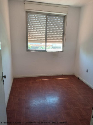 Imagem Apartamento à Venda, 52 m² em Rubem Berta - Porto Alegre Imagem Apartamento à Venda, 52 m² em Rubem Berta - Porto Alegre
