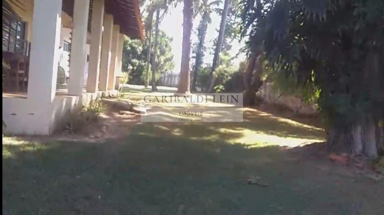 Imagem Imóvel à Venda, 6.750 m² em Parque Taquaral - Campinas Imagem Imóvel à Venda, 6.750 m² em Parque Taquaral - Campinas