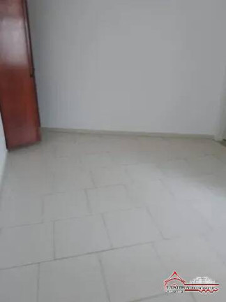 Imagem Casa com 3 Quartos para Alugar, 220 m² em Conjunto São Benedito - Jacareí Imagem Casa com 3 Quartos para Alugar, 220 m² em Conjunto São Benedito - Jacareí