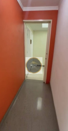 Imagem Apartamento com 4 Quartos à Venda, 173 m² em Encruzilhada - Recife