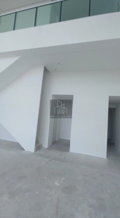 Imagem Cobertura com 4 Quartos à Venda, 644 m² em Alphaville Empresarial - Barueri