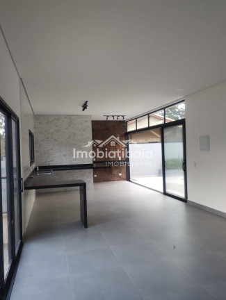 Imagem Chácara com 3 Quartos à Venda, 544 m² em Jardim Estância Brasil - Atibaia