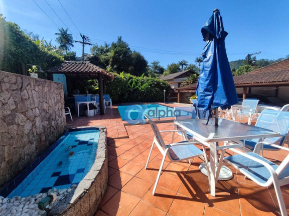 Imagem Casa com 3 Quartos à Venda, 232 m² em Duarte Silveira - Petrópolis Imagem Casa com 3 Quartos à Venda, 232 m² em Duarte Silveira - Petrópolis