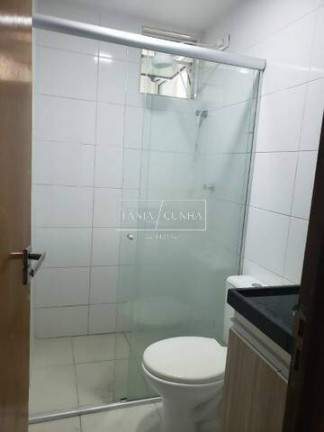 Imagem Apartamento com 3 Quartos à Venda, 90 m² em Bessa - João Pessoa Imagem Apartamento com 3 Quartos à Venda, 90 m² em Bessa - João Pessoa