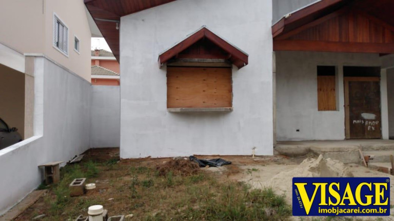 Imagem Casa com 4 Quartos à Venda, 500 m² em Cond. Vilas De Santana - Jacareí Imagem Casa com 4 Quartos à Venda, 500 m² em Cond. Vilas De Santana - Jacareí