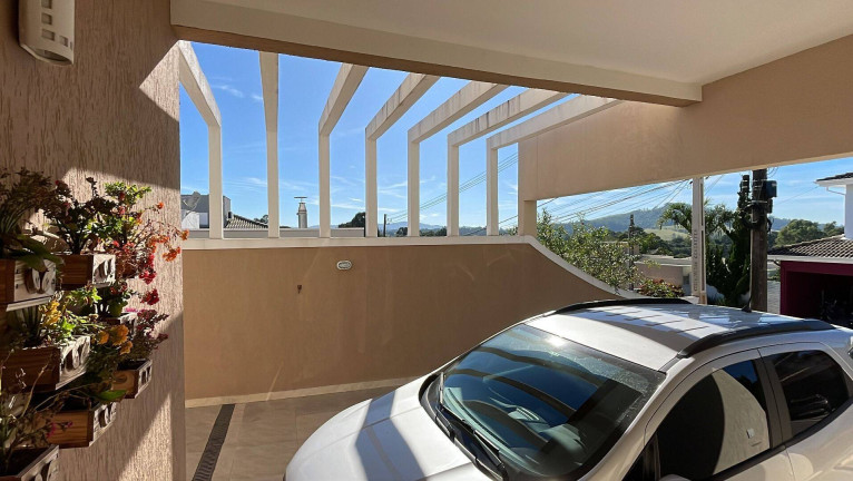 Imagem Casa com 4 Quartos à Venda, 168 m² em Condomínio Itatiba Country Club - Itatiba Imagem Casa com 4 Quartos à Venda, 168 m² em Condomínio Itatiba Country Club - Itatiba