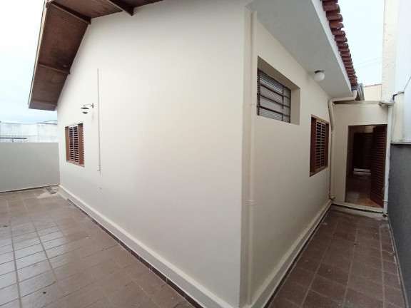 Imagem Casa com 3 Quartos à Venda, 136 m² em Fragata - Marília