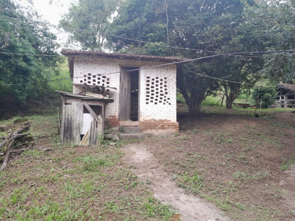 Imagem Imóvel à Venda,  em São José Dos Campos