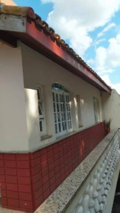 Imagem Sobrado com 8 Quartos à Venda, 352 m² em Barbosas - Arujá Imagem Sobrado com 8 Quartos à Venda, 352 m² em Barbosas - Arujá
