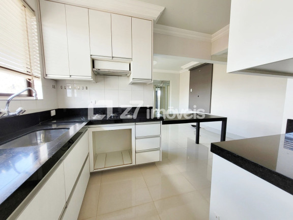 Imagem Apartamento com 2 Quartos à Venda, 69 m² em Zona 07 - Maringá Imagem Apartamento com 2 Quartos à Venda, 69 m² em Zona 07 - Maringá