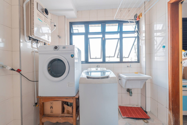 Imagem Apartamento com 3 Quartos à Venda, 114 m² em Bosque Da Saúde - São Paulo Imagem Apartamento com 3 Quartos à Venda, 114 m² em Bosque Da Saúde - São Paulo