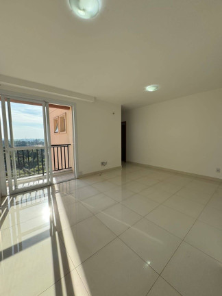 Imagem Apartamento com 3 Quartos à Venda, 770.000 m² em São Paulo - Jundiaí Imagem Apartamento com 3 Quartos à Venda, 770.000 m² em São Paulo - Jundiaí