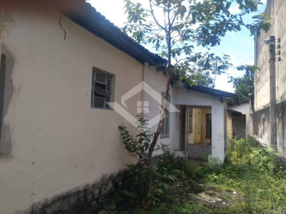 Imagem Terreno à Venda, 1.200 m² em Campo Grande - Rio De Janeiro Imagem Terreno à Venda, 1.200 m² em Campo Grande - Rio De Janeiro