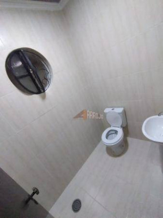 Imagem Sobrado com 4 Quartos à Venda, 245 m² em Limoeiro - São Paulo Imagem Sobrado com 4 Quartos à Venda, 245 m² em Limoeiro - São Paulo