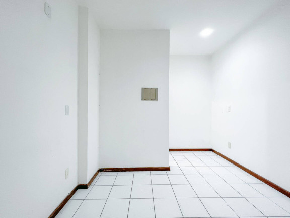 Imagem Loja para Alugar, 35 m² em Centro - Guarapari