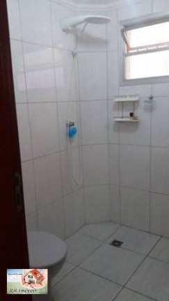 Imagem Apartamento com 2 Quartos à Venda, 66 m² em Centro - São Bernardo Do Campo Imagem Apartamento com 2 Quartos à Venda, 66 m² em Centro - São Bernardo Do Campo