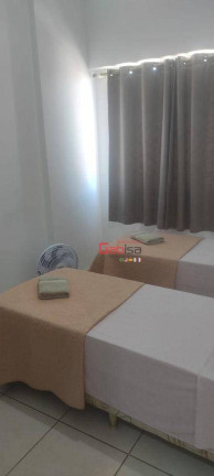Imagem Apartamento com 3 Quartos à Venda, 80 m² em Braga - Cabo Frio Imagem Apartamento com 3 Quartos à Venda, 80 m² em Braga - Cabo Frio