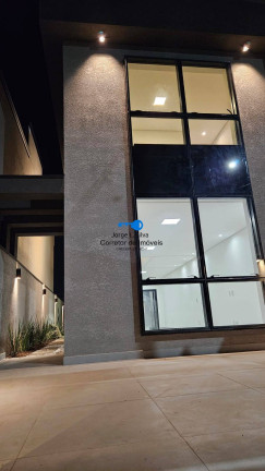 Imagem Casa de Condomínio com 3 Quartos à Venda, 137 m² em Villas Do Jaguari - Santana De Parnaíba Imagem Casa de Condomínio com 3 Quartos à Venda, 137 m² em Villas Do Jaguari - Santana De Parnaíba