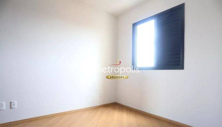 Imagem Apartamento com 2 Quartos à Venda, 49 m² em Jardim Celeste - São Paulo Imagem Apartamento com 2 Quartos à Venda, 49 m² em Jardim Celeste - São Paulo