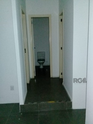 Imagem Loja para Alugar, 160 m² em Moinhos De Vento - Porto Alegre Imagem Loja para Alugar, 160 m² em Moinhos De Vento - Porto Alegre