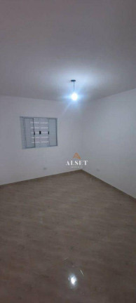 Imagem Sobrado com 3 Quartos à Venda, 116 m² em Vila Formosa - São Paulo Imagem Sobrado com 3 Quartos à Venda, 116 m² em Vila Formosa - São Paulo