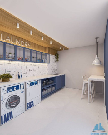 Imagem Apartamento com 2 Quartos à Venda, 110.000 m² em Santa Rosa - Niterói
